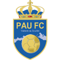 Pau