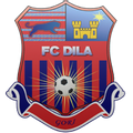 Dila Gori