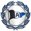 Arminia