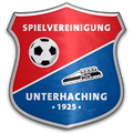 Unterhaching