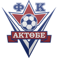 Aktobe