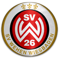 Wehen
