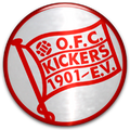 Kickers