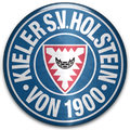 Holstein