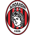 Apollon