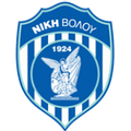 Niki