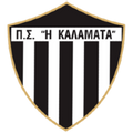 Kalamata