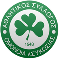 Omonia