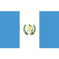 Guatemala