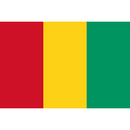 Guinea