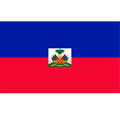 Haiti