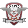 Rapid