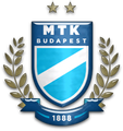 MTK