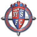Nyiregyhaza