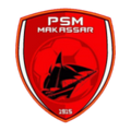 PSM Makassar