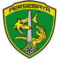 Persebaya