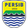 Persib