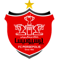 Persepolis