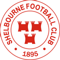 Shelbourne