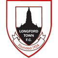 Longford