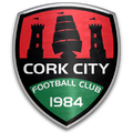 Cork City