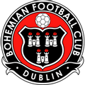 Bohemians