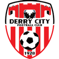 Derry City