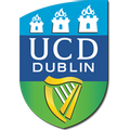 UCD