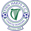 Finn Harps