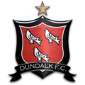 Dundalk