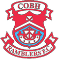 Cobh