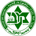 Maccabi