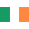 Republic of Ireland