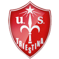 Triestina