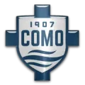 Como