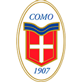 Como