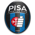 Pisa