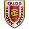 Reggiana