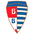 Pro Patria