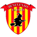Benevento