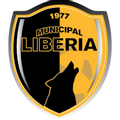Municipal