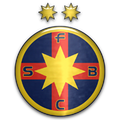 FCSB