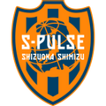 Shimizu