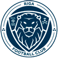 Riga FC