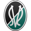 Ried U18