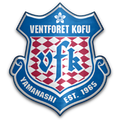 Kofu