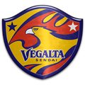 Vegalta