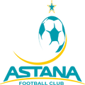 Astana