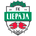 FK Liepaja