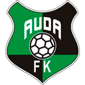 FK Auda